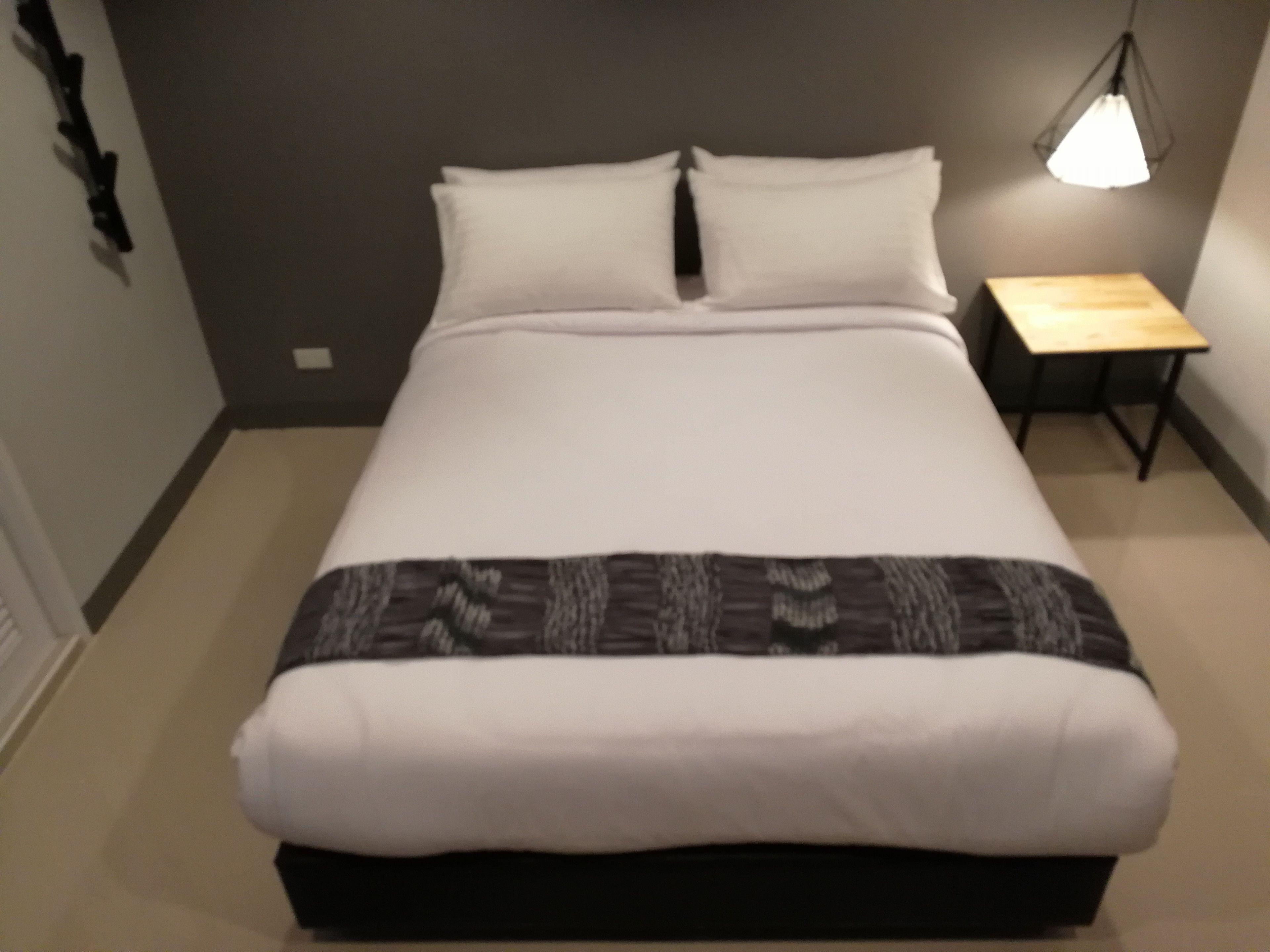 North Inn Town Chiangmai — Photos 3
